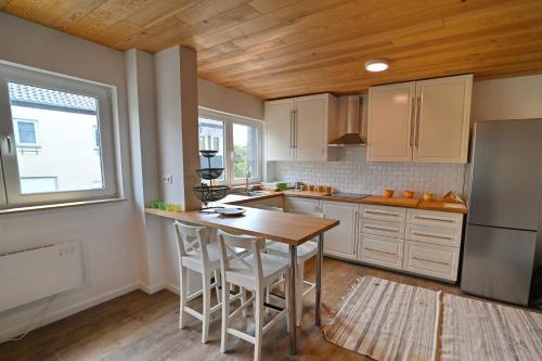 Maison Loïc – Photos 2