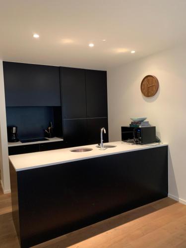 Appartement Delmare – Photos 2