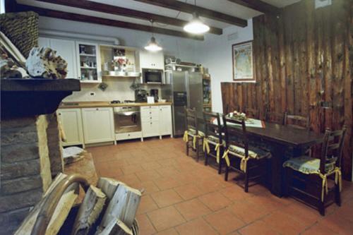 Casa del Miele – Photos 5