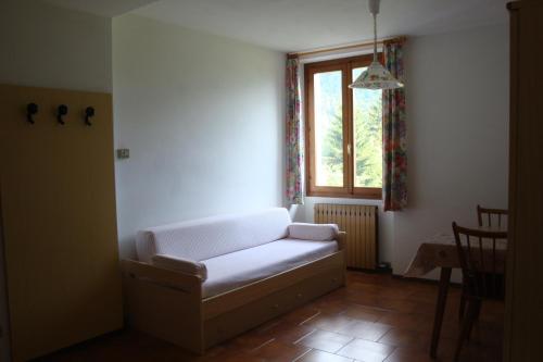 Villaggio Santa Lucia – Photos 2