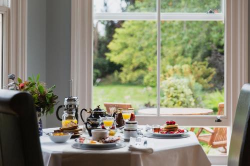 Bridstow Guest House – Photos 2
