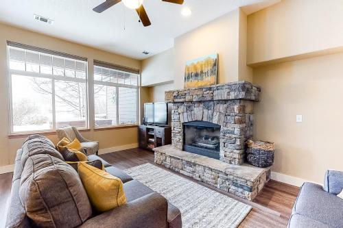 Silverthorne Sanctuary – Photos 2
