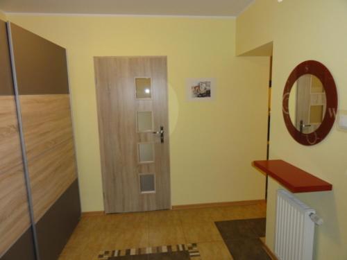 Gallery image of Apartament Bukowa in Wisła