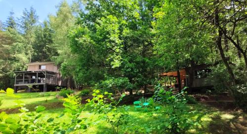 Spalazen Nature – Photos 4