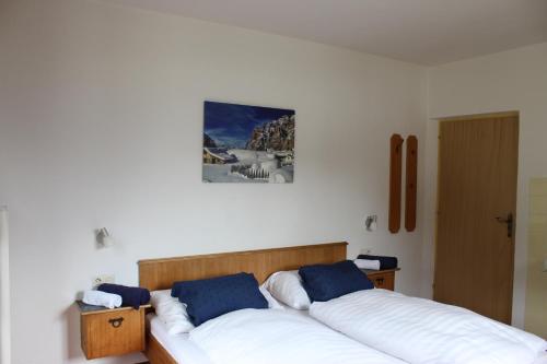 Imagen de la galería de Chalet Räterhof, en Fiss