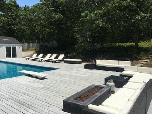 Villa Lylah - Luxury with pool – Photos 3