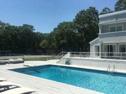 Villa Lylah - Luxury with pool – Photos 2