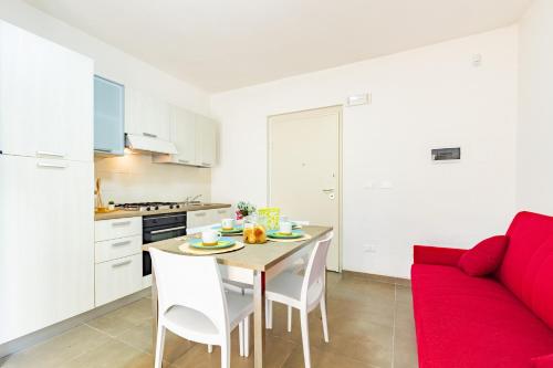 Appartamento Aria del Salento 6 - MyHo Casa
