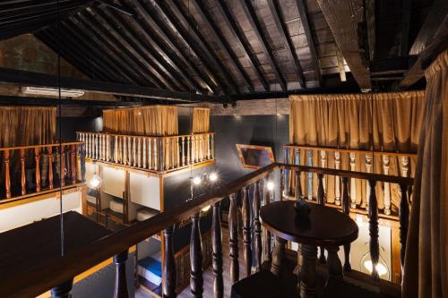 Galería fotográfica de The Clock Hostel & Suites en Cartagena de Indias