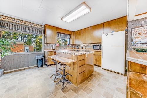 Joe Ney Hideaway – Photos 5