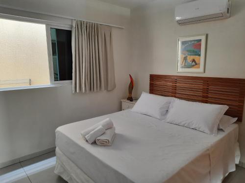 Flat Solar Água – ఫోటోలు 5