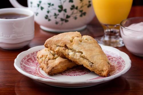 Еда / где поесть недалеко от отеля