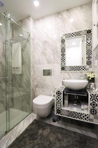 Bruval Premium Apartments - Sé Porto