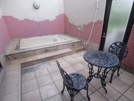 Fotografie z fotogalerie ubytování Hotel VINO Adult Only v destinaci Kawaguči