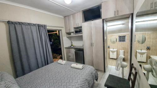 Gallery image of Home Away From Home Pinetown in Pinetown