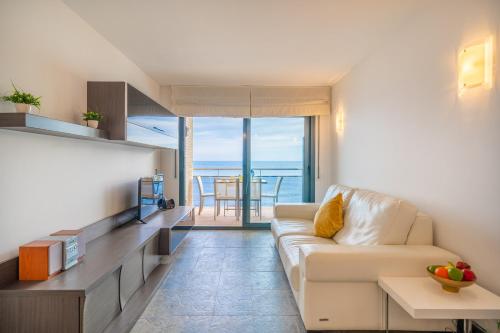 Apartment Alba, LEscala – Precios actualizados 2022
