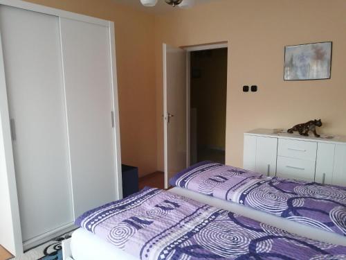 Tislerics Apartman 8380 Hévíz, Attila utca 96. kép - 3