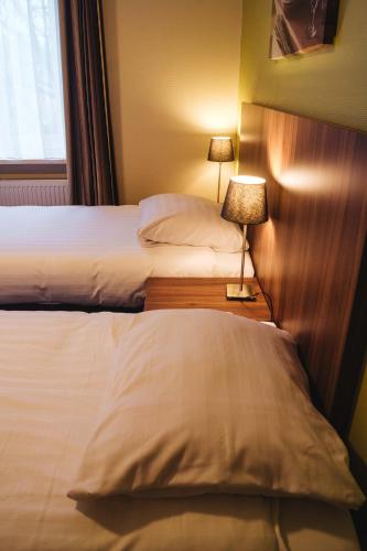 Imagen de la galería de Hotel Eckhardt, en Uithuizen