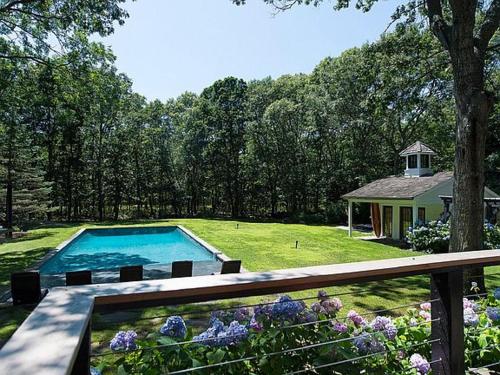 Villa Life Style – Photos 2