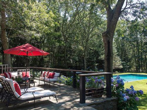 Villa Life Style – Photos 3