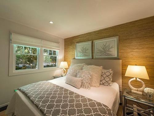 Villa Life Style – Photos 5