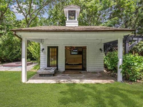 Villa Life Style – Photos 4