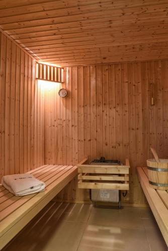 Φωτογραφία από το άλμπουμ του Jettes Hus σε Midlum