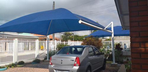 Φωτογραφία από το άλμπουμ του Residencial da Recife σε Torres