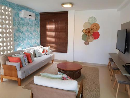 Loft Ibiza, Praia do Forte – Photos 3