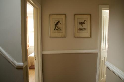 Gambar di galeri bagi Brookview Guest House di London