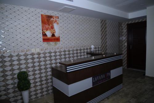 Lavana Al Salama – Photos 3