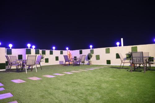 Lavana Al Salama – Photos 2