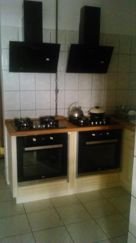 Ráski Vendégház 8227 Felsőörs, 12 Almádi út 1 kép - 3