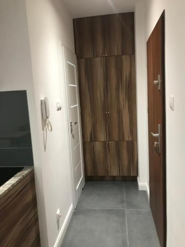 Gambar di galeri bagi Apartamenty Platinex 2 di Kraków