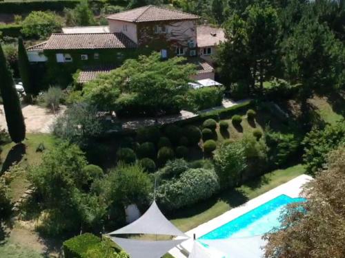 Le Jardin de Celina – Photos 3