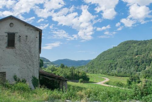 Villa Piemonte – Photos 2