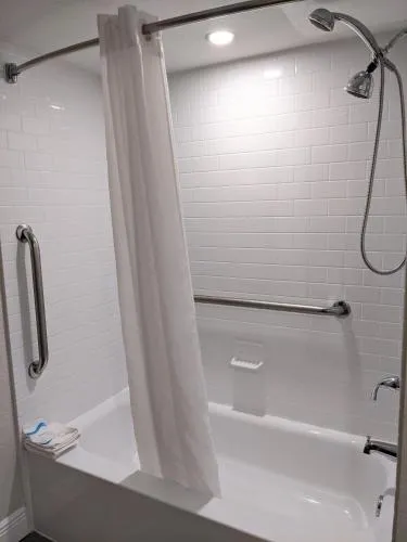 Inn on Destin Harbor, an Ascend Collection Hotel photo 20