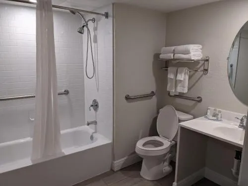 Inn on Destin Harbor, an Ascend Collection Hotel photo 19
