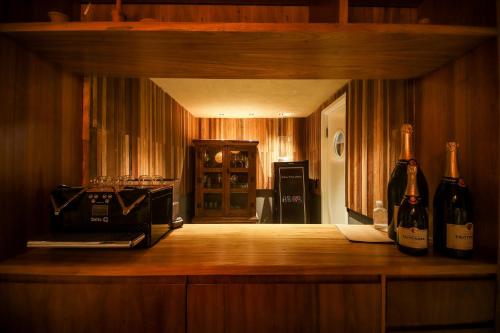 Makena Hotel – Photos 2