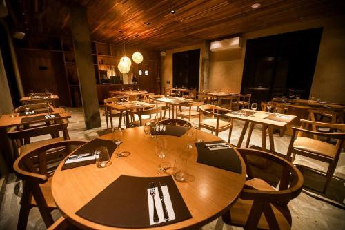 Makena Hotel – Photos 4
