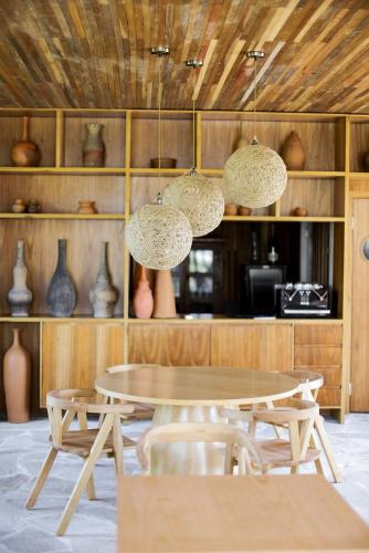 Makena Hotel – Photos 5
