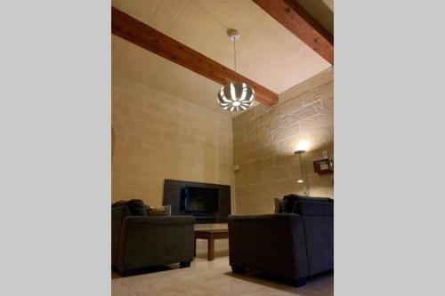 Gallery image of Andar Farmhouse in Victoria