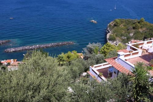 La Strada del Mare Guest House – Photos 2