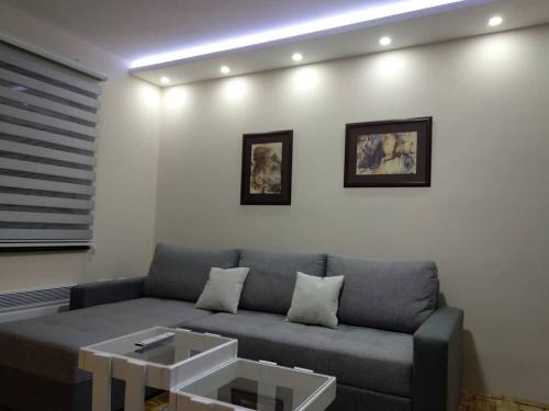 Studio Veve Lux