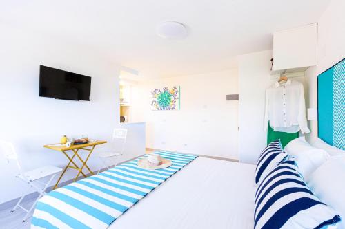 La Strada del Mare Guest House – Photos 4
