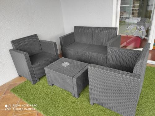 Gallery image of Private Lux Vila Mila with swimming pool by the Danube, sleeps 18 in Smederevo
