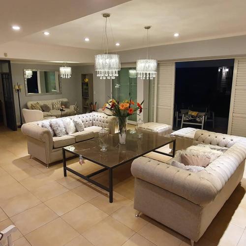 The GaTe beach house – Photos 4