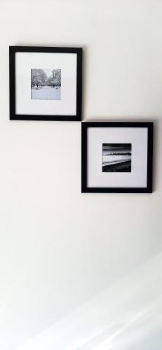 Galería fotográfica de The Reach Hotel en Kochi