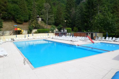 Inviting 2-Bed House in Tignale – Photos 4