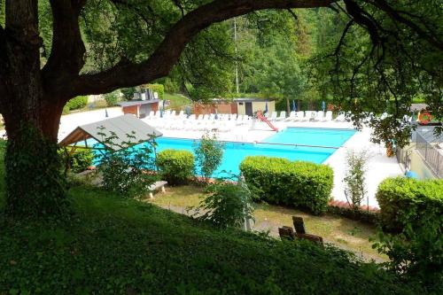 Inviting 2-Bed House in Tignale – Photos 3